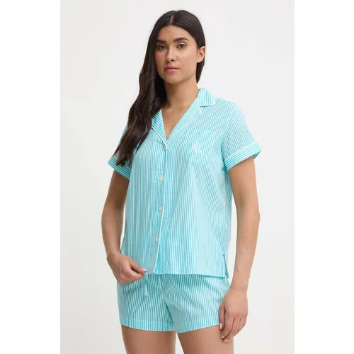 Polo Ralph Lauren Pidžama za žene, ILN12327