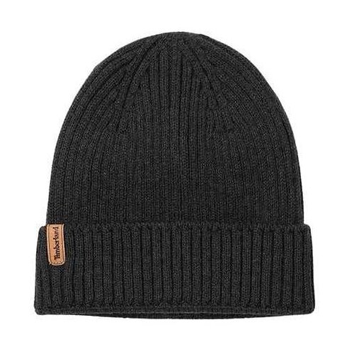 Timberland pletena unisex kapa Cene