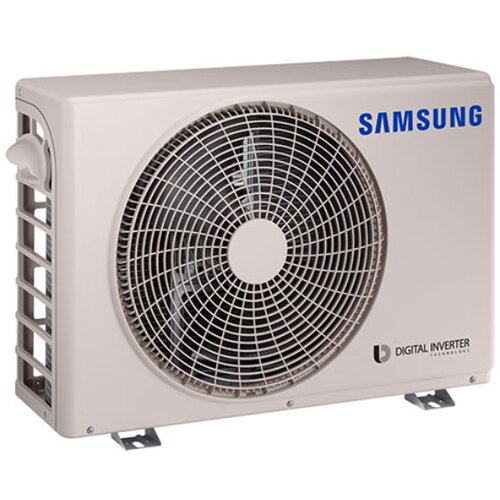 Samsung ar3500 AR12TXHQASIEU inverter klima uređaj Cene