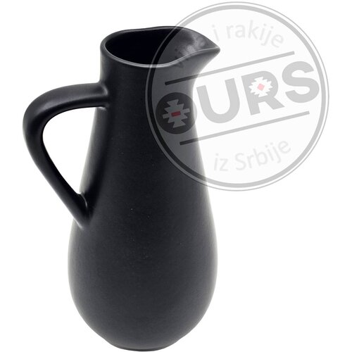 Costa Nova Bokal 1,65L Cene