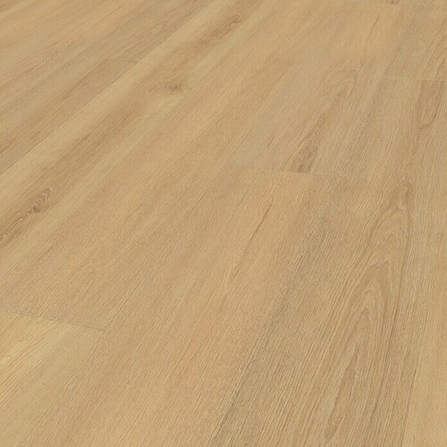 LOGOCLIC Vinto Laminat hrast Long Solaris (2.003 x 245 x 12 mm, Rustikalni pod) + BAUHAUS jamstvo 30 godina Slike