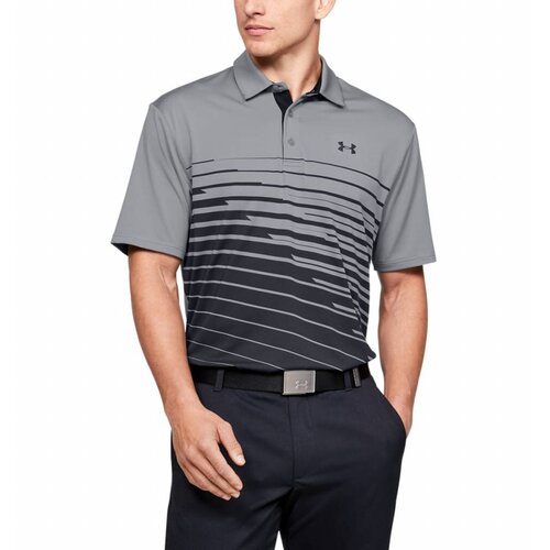 Under Armour men's polo shirt Playoff Polo 2.0 Slike