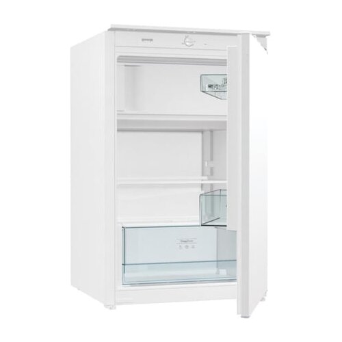 Gorenje RBI409EE1 frižider sa jednim vratima samostojeći Slike