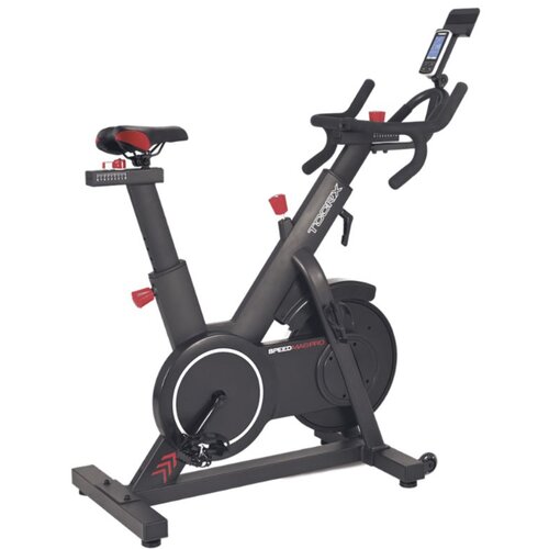 Toorx SOBNO KOLO SRX SPEED MAG PRO, (21087835) Slike