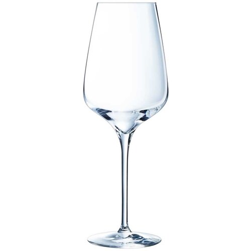 CHEF SOMMELIER KOZAREC ZA VINO 55 CL SUBLYM 6/1 Cene
