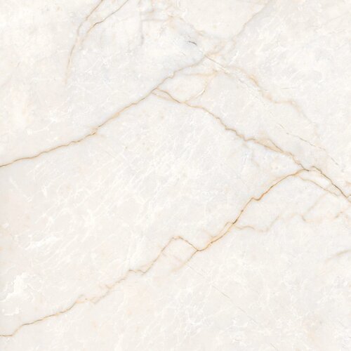 Eco Cerram talna plo&scaron;čica iz porcelanogresa boston bela glazirana mat 60 cm x 60 cm Cene