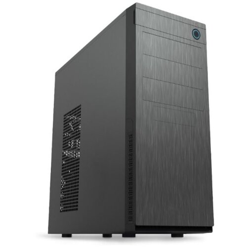  microsoft gaming računar core i5-14400F 32GB 500GB rtx 3050 6GB Win11 pro Slike