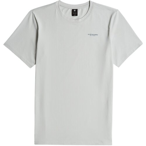 G-star Raw Slim Base majica Cene