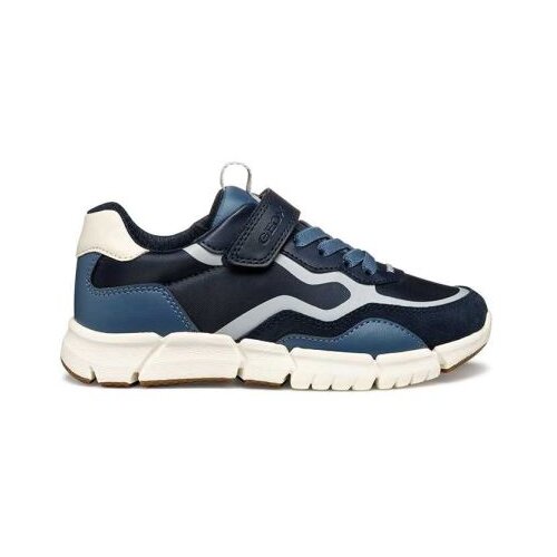 Geox patike za dečake J flexyper boy J559BA2J08320 Cene