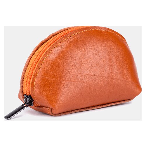 TOSN Drobižnica Pouch oranžna Cene