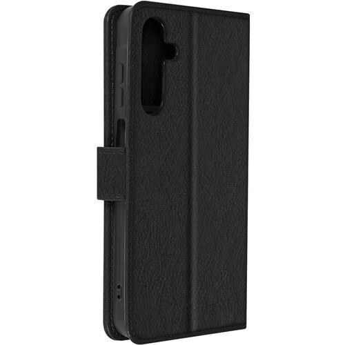 AVIZAR etui za denarnico in video držalo za samsung galaxy A05s, črna, (5000016120) Cene