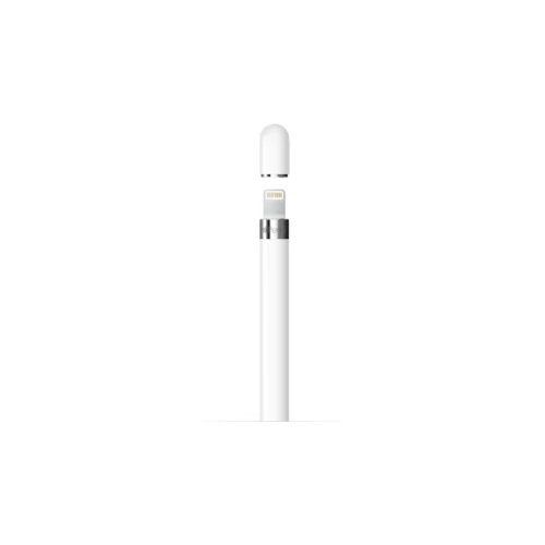 Apple Pencil, 1. gen (MQLY3ZM/A) Slike