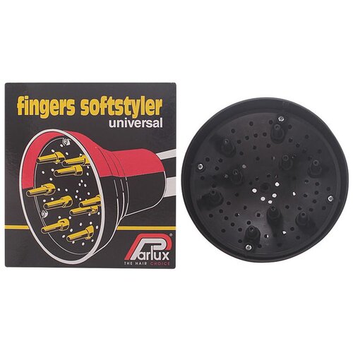 Parlux Univerzalni Difuzor za Kosu FINGER DIFFUSER Cijene