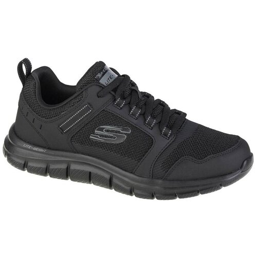 Skechers mo&amp;scaron;ke Čevlji Slike
