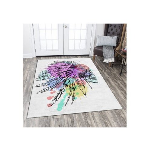 Conceptum Hypnose tepih (120x180) csbrghl 201 Slike