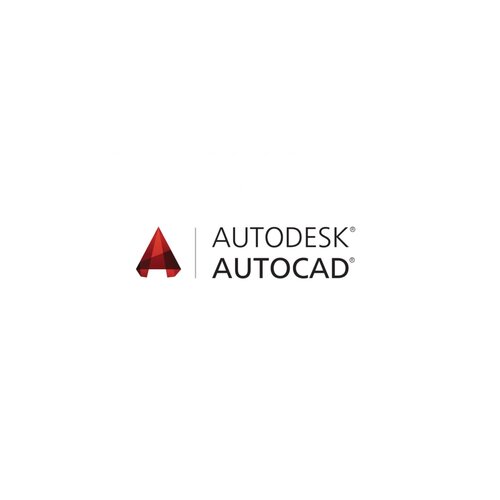 Autodesk autocad 2027 education (pc) (1 device, 1 year) key global Slike