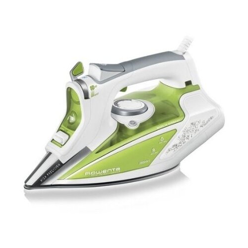 Rowenta DW9210D1 PEGLA NA PARU Slike