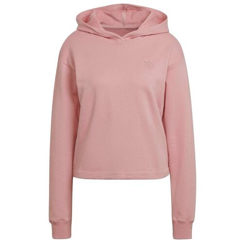 Adidas HE6884 Ružičasta Slike