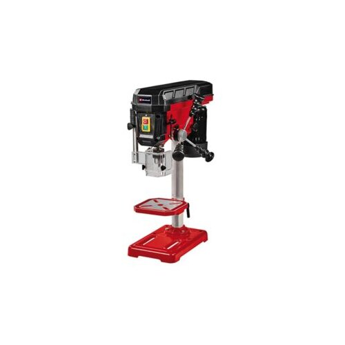  Stupna bušilica TC-BD 500 Einhell Cijene