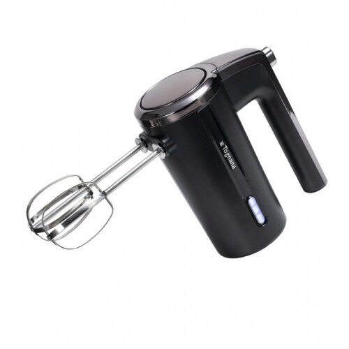 Tognana Mikser ručni USB D2DSR01AVSP crni Cijene