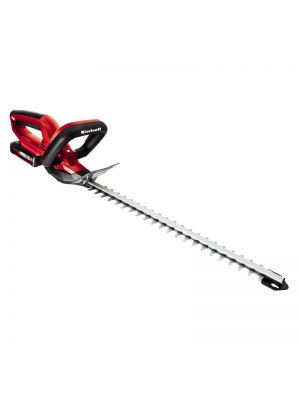 Einhell Aku &scaron;kare za živicu GE-CH 1846 Li Kit Power X-Change Cijene