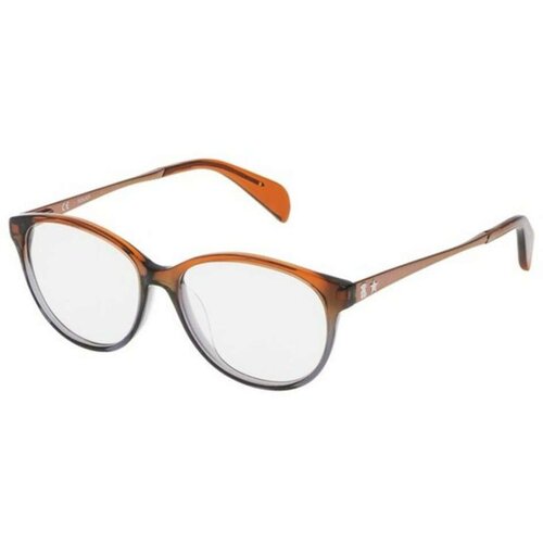 Tous ženski Okvir za naočale  VTO928520861 (52 mm) Oranžna (ø 52 mm) Cijene