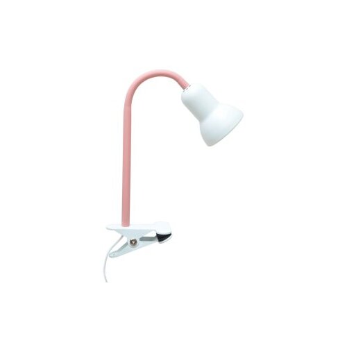 Opviq stona lampa 241897 Cene