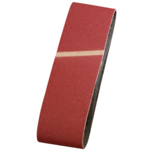 Einhell Trakasti brusni papir 75x533 GR120 3/1 | drvo-metal, alu-oksid Cene