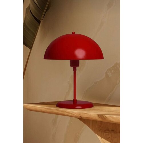 Opviq stona lampa brz 340119 Cene