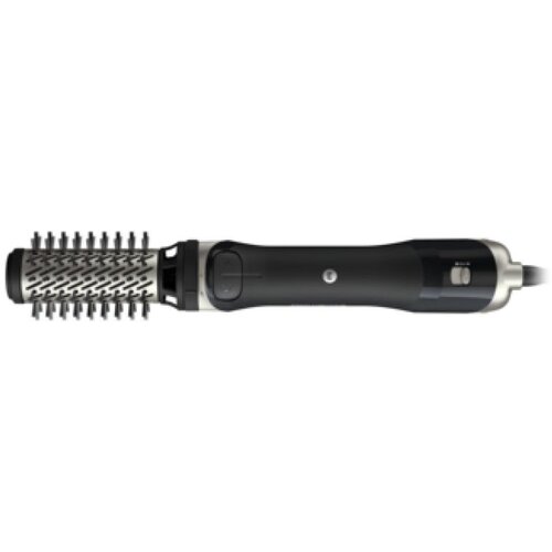 Rowenta Rotirajuca cetka UB9530F0 Cijene