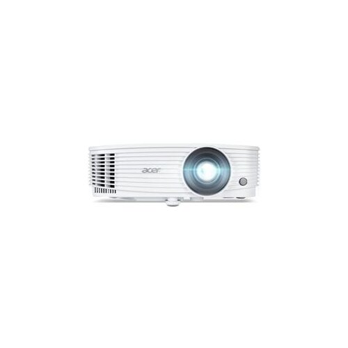 Acer P1157i 800x600 4500 ANSI Lumen MR.JUQ11.001 Slike