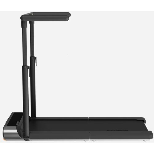  WalkingPad R3 Hybrid+ traka za hodanje i trčanje Slike