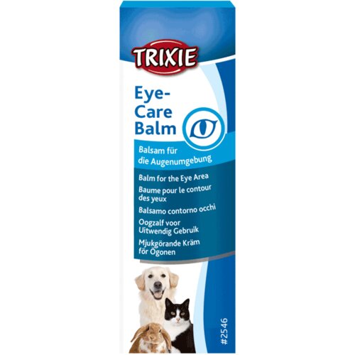 Trixie Tekočina Procare za nego oči 50ml Cene