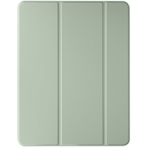AVIZAR Folio etui iPad Air 11" M4 2026 trifold stojalo, Zelena, (5000275470) Cene