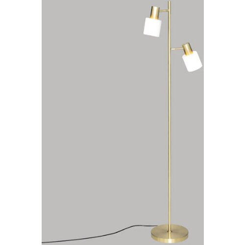 Atmosphera Lampa Tais h143 zlatna (200029) Cene
