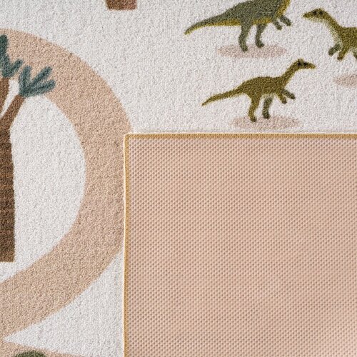 Ayyildiz Carpets Pralna otro&amp;scaron;ka preproga 140x200 cm Coco 1131 &amp;ndash; Slike