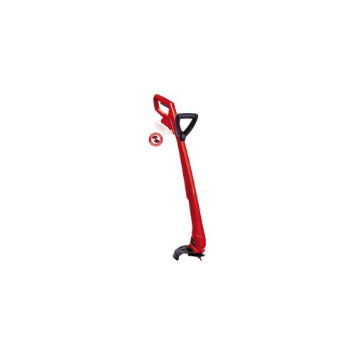 Einhell GC-CT 18/24 Li P-Solo Cijene