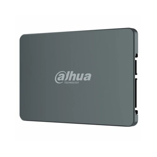 Dahua SSD-V800S256G ssd kapaciteta 256GB za 24/7 upotrebu Cene