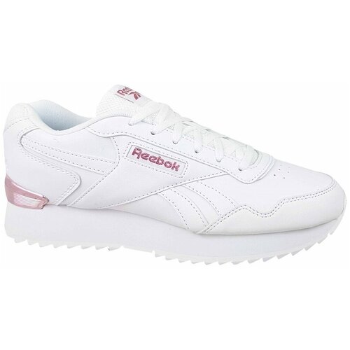 Reebok Glide Ripple Bijela Cijene