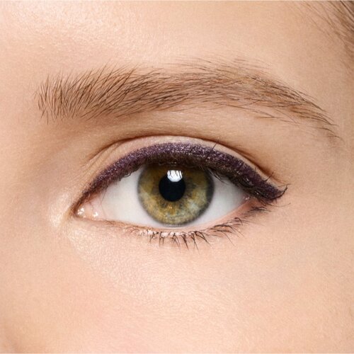 MAC Cosmetics Kajal Excess Longwear Smoky Eye Liner olovka za oči Kajal nijansa Prunella Prince 1.2 g Slike