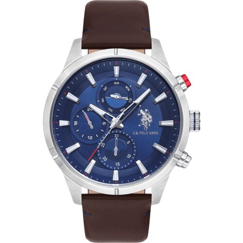 U.S. Polo Assn. ručni sat USPA1014-09 Slike