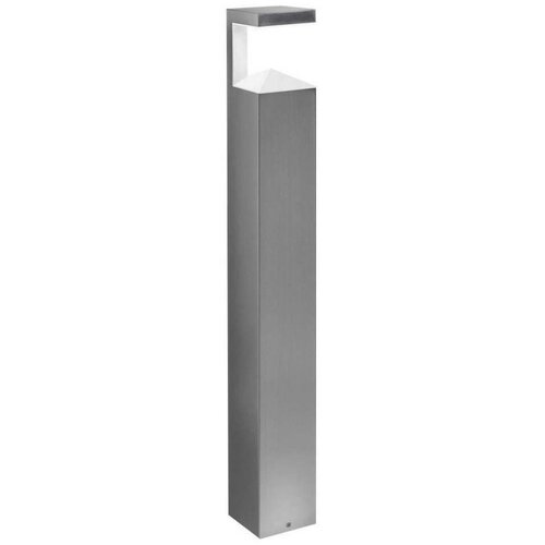 Ledvance LED spoljna svetiljka PYRAMID 1xLED/9W/230V IP44 80 cm Cene