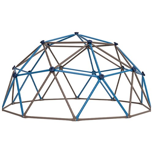 Lifetime otroško plezalo geodome (274 x 274 x 137 cm) Cene