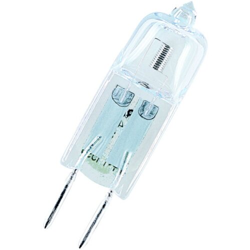 Osram Halostar Bulb 20W 12V G4 Cijene