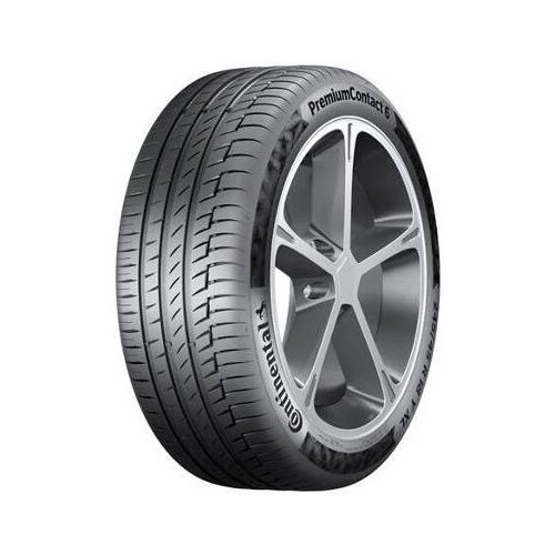 Continental letna 235/45R18 98W XL FR PremiumContact 6 Slike