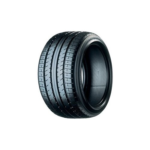 Toyo Proxes R31A ( 195/45 R16 80W Right Hand Drive ) letna pnevmatika Slike
