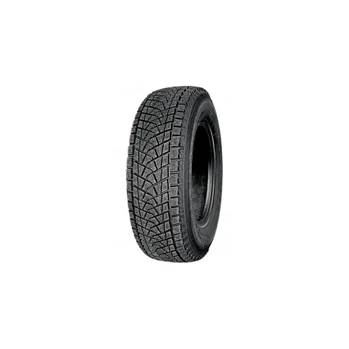 Ziarelli MZ3 ( 245/65 R17 111H, obnovljeno )