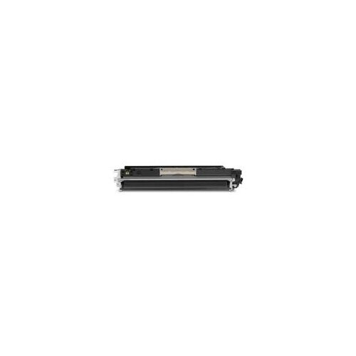 Printermayin CE310AMY toneri crni za hp clj CP1025 kompatibilac Slike