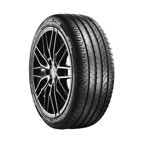 Cooper Zeon CS8 ( 205/55 R16 94W XL )