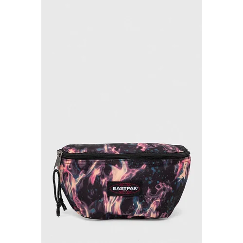 Eastpak Torbica oko struka